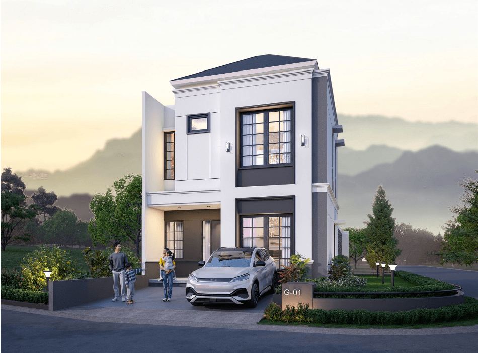 VIVACE TYPE 7 - photo 1